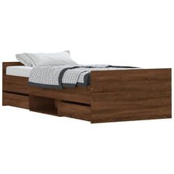 VidaXL 3203809 sommier