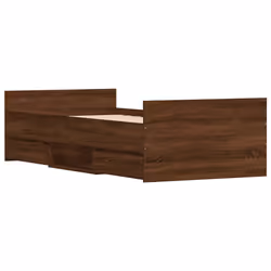 VidaXL 3203809 sommier - Vue supplémentaire 4