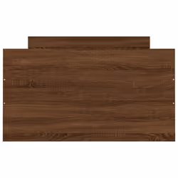 VidaXL 3203809 sommier - Vue supplémentaire 6
