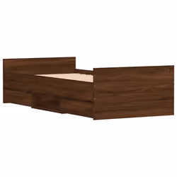 VidaXL 3203809 sommier - Vue supplémentaire 8