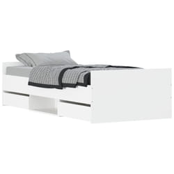 VidaXL 3203810 sommier