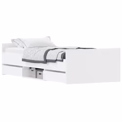 VidaXL 3203810 sommier