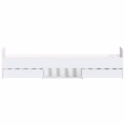 VidaXL 3203810 sommier - Vue supplémentaire 6