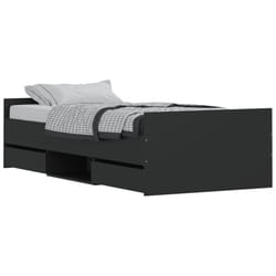 VidaXL 3203811 sommier