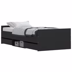 VidaXL 3203811 sommier