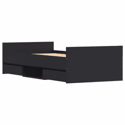 VidaXL 3203811 sommier - Vue supplémentaire 4