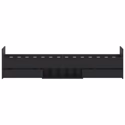 VidaXL 3203811 sommier - Vue supplémentaire 5