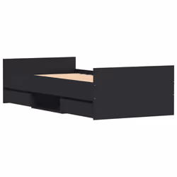 VidaXL 3203811 sommier - Vue supplémentaire 6