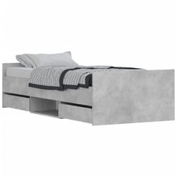VidaXL 3203813 sommier