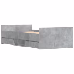 VidaXL 3203813 sommier - Vue supplémentaire 4