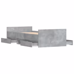 VidaXL 3203813 sommier - Vue supplémentaire 5