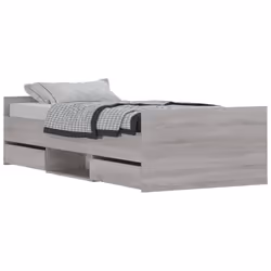 VidaXL 3203815, 930 mm, 193 cm, 500 mm, 900 x 1900 mm, 1 pièce(s)