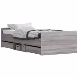 VidaXL 3203815 sommier
