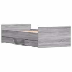 VidaXL 3203815 sommier - Vue supplémentaire 4
