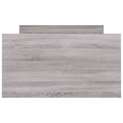 VidaXL 3203815 sommier - Vue supplémentaire 6