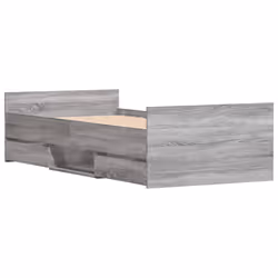 VidaXL 3203815 sommier - Vue supplémentaire 8