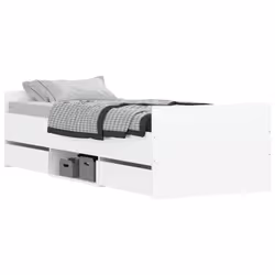 VidaXL 3203817 sommier