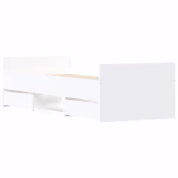 VidaXL 3203817 sommier - Vue supplémentaire 4