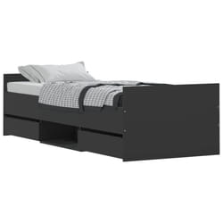 VidaXL 3203818 sommier