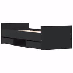 VidaXL 3203818 sommier
