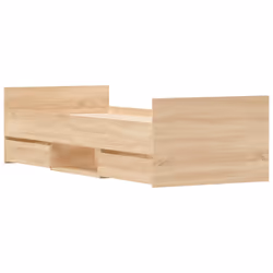 VidaXL 3203819 sommier - Vue supplémentaire 4