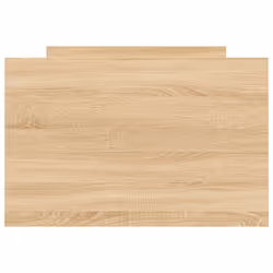 VidaXL 3203819 sommier - Vue supplémentaire 6