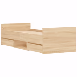 VidaXL 3203819 sommier - Vue supplémentaire 8