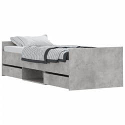 VidaXL 3203820 sommier