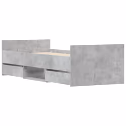 VidaXL 3203820 sommier - Vue supplémentaire 4