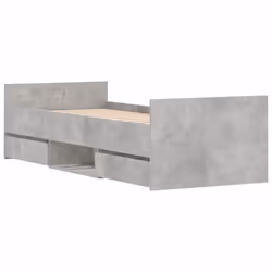 VidaXL 3203820 sommier - Vue supplémentaire 8