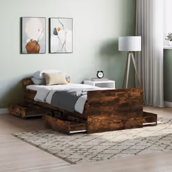 VidaXL 3203821 sommier
