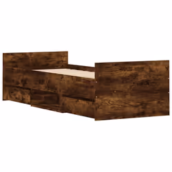 VidaXL 3203821 sommier - Vue supplémentaire 8