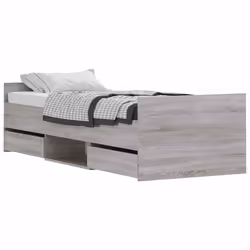 VidaXL 3203822, 780 mm, 193 cm, 500 mm, 750 x 1900 mm, 1 pièce(s)