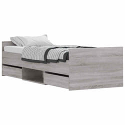 VidaXL 3203822 sommier