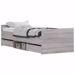 VidaXL 3203822 sommier - Vue supplémentaire 4