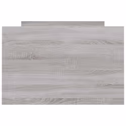 VidaXL 3203822 sommier - Vue supplémentaire 6