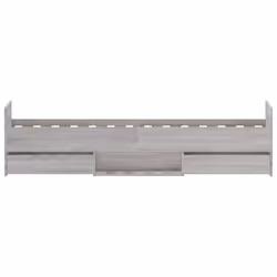 VidaXL 3203822 sommier - Vue supplémentaire 7