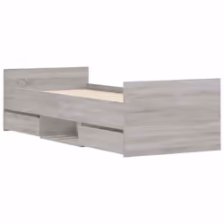 VidaXL 3203822 sommier - Vue supplémentaire 8