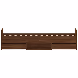 VidaXL 3203823 sommier - Vue supplémentaire 7