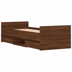 VidaXL 3203823 sommier - Vue supplémentaire 8