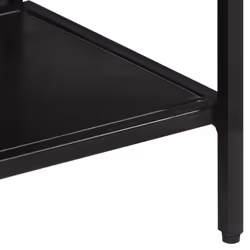 VidaXL 372730 Table à café, latérale et de salon - Vue supplémentaire 6