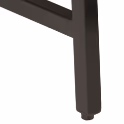 VidaXL 372735 Table à café, latérale et de salon - Vue supplémentaire 7