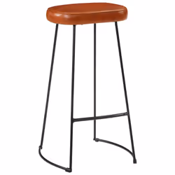 VidaXL 358922 Tabouret de bar