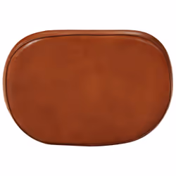 VidaXL 358922 Tabouret de bar - Vue supplémentaire 6