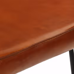 VidaXL 358922 Tabouret de bar - Vue supplémentaire 8