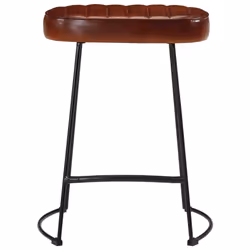 VidaXL 358924 Tabouret de bar