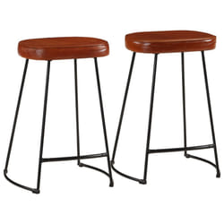 VidaXL 358925 Tabouret de bar