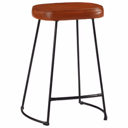 VidaXL 358925 Tabouret de bar