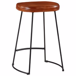 VidaXL 358925 Tabouret de bar - Vue supplémentaire 5