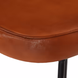 VidaXL 358925 Tabouret de bar - Vue supplémentaire 7